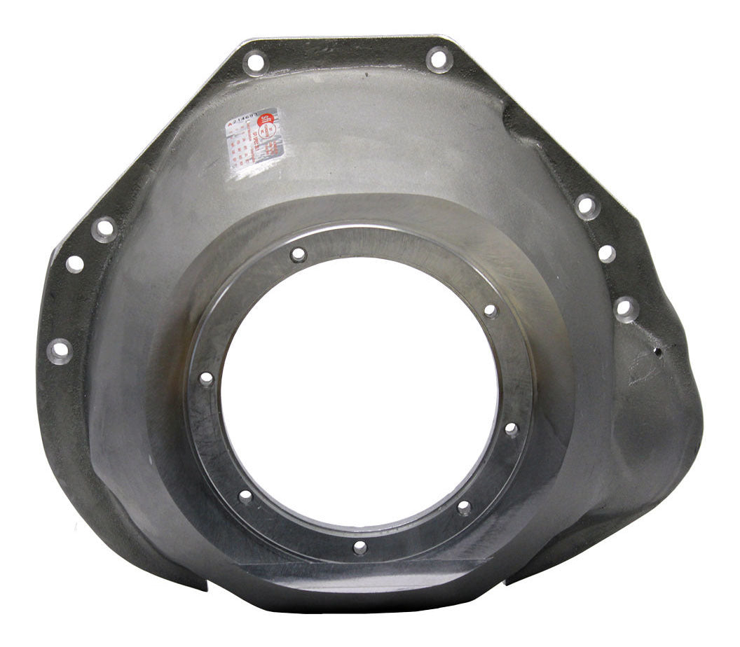 92453-157 J-W PERFORMANCE