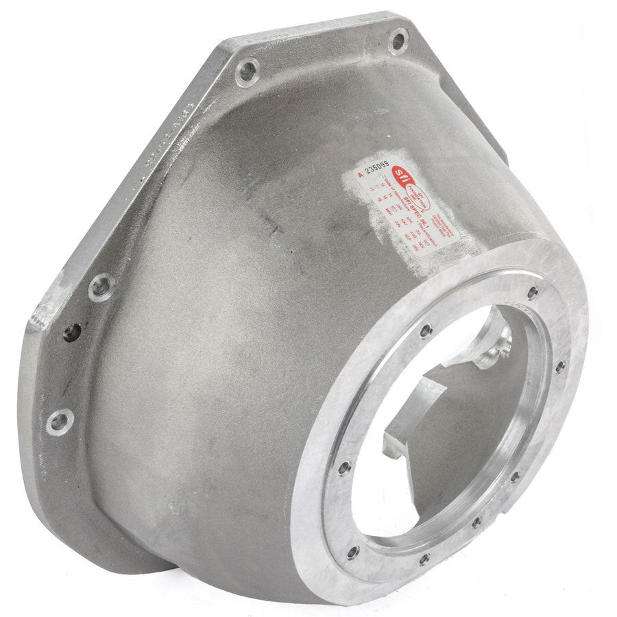 92453-A164 J-W PERFORMANCE