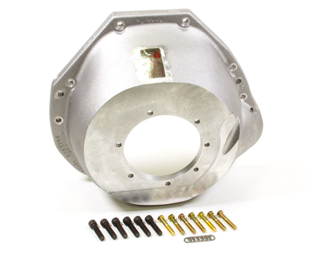 92462-157 J-W PERFORMANCE
