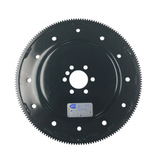 93005-139 J-W PERFORMANCE