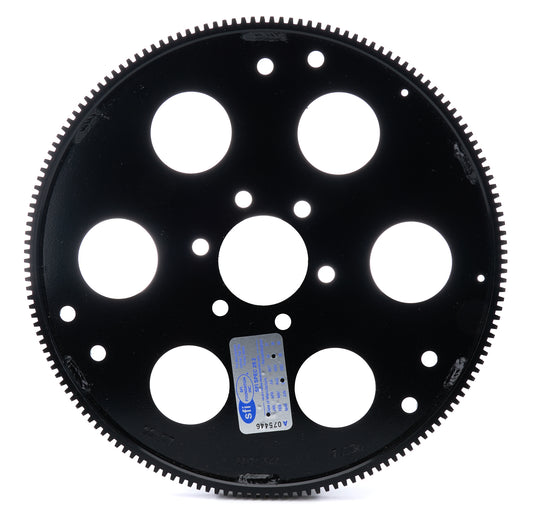 93007-L J-W PERFORMANCE