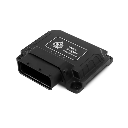 Jackpot 2 HEMI EFI System