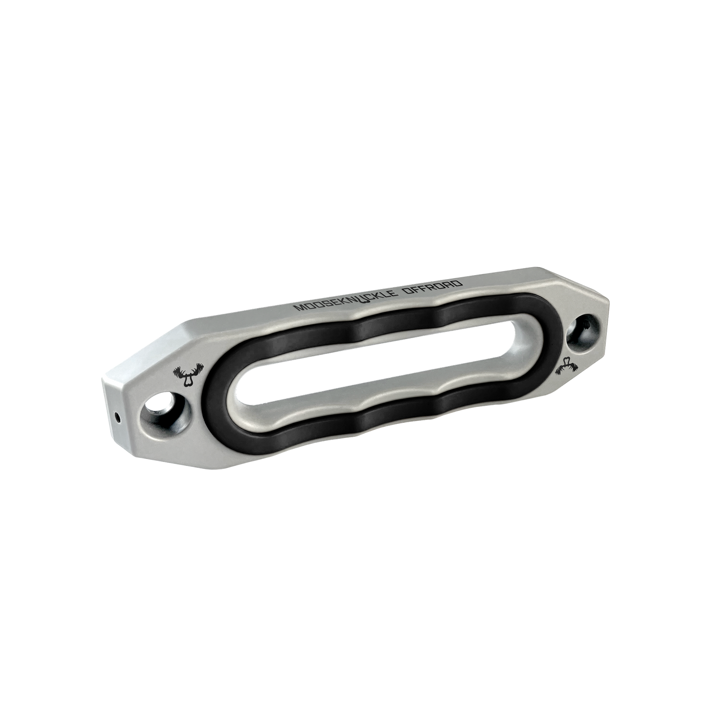 Jawse Winch Fairlead