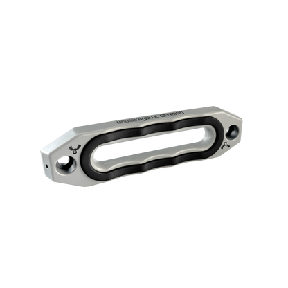 Jawse Winch Fairlead