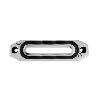 Jawse Winch Fairlead