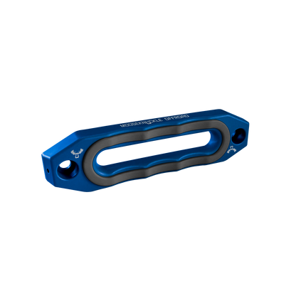 Jawse Winch Fairlead