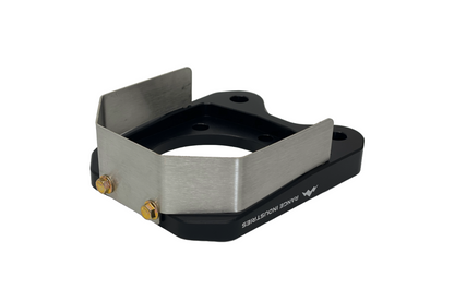 Electric Parking Brake (EPB) Bracket Kit Jeep Wrangler JL Rubicon and Gladiator JT