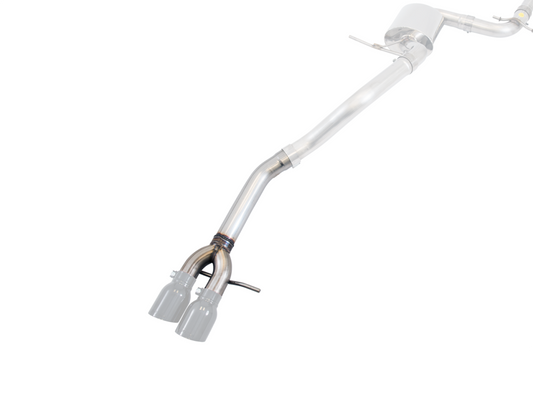 AWE Tuning Touring to Track Conversion Kit for MK6 GLI 2.0T 3810-11048