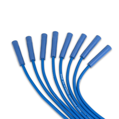 Taylor Cable High Energy RC univ 8cyl 180 blue 60655