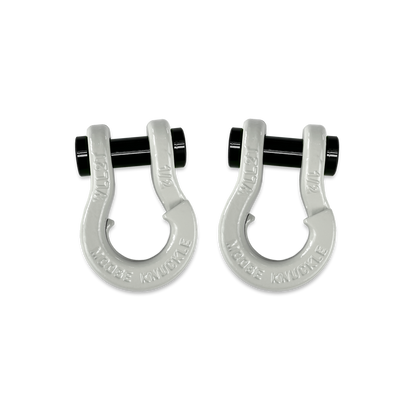 Jowl® SxS Recovery Split Shackle® 1/2