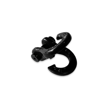 Jowl® SxS Recovery Split Shackle® 5/8