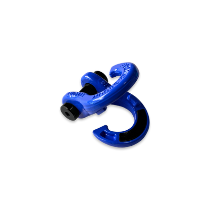 Jowl® SxS Recovery Split Shackle® 5/8