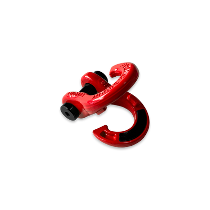 Jowl® SxS Recovery Split Shackle® 5/8