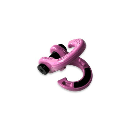 Jowl® SxS Recovery Split Shackle® 5/8