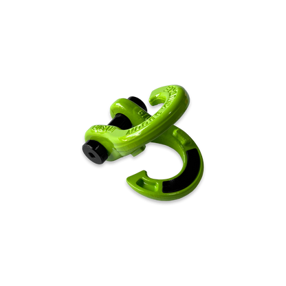 Jowl® SxS Recovery Split Shackle® 5/8