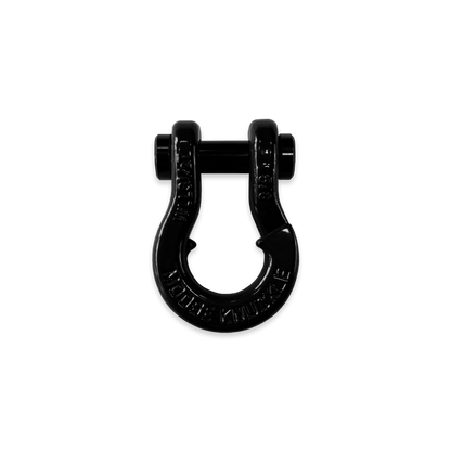Jowl® SxS Recovery Split Shackle® 5/8