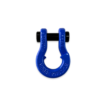 Jowl® SxS Recovery Split Shackle® 5/8