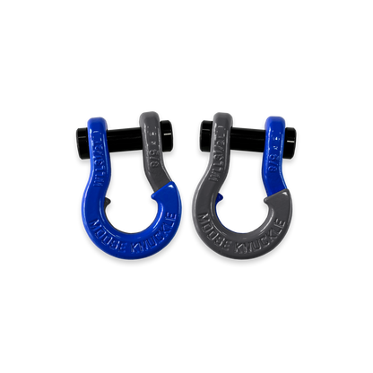 Jowl® SxS Recovery Split Shackle® 5/8
