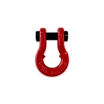 Jowl® SxS Recovery Split Shackle® 5/8