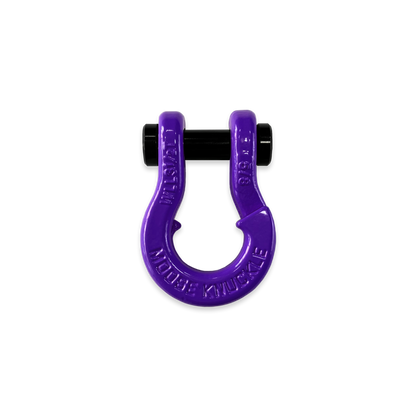 Jowl® SxS Recovery Split Shackle® 5/8