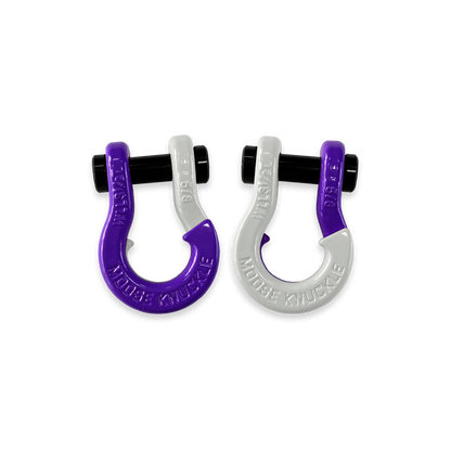 Jowl® SxS Recovery Split Shackle® 5/8