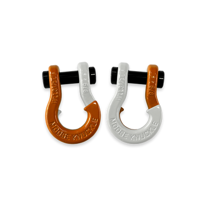 Jowl® SxS Recovery Split Shackle® 5/8