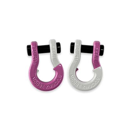 Jowl® SxS Recovery Split Shackle® 5/8