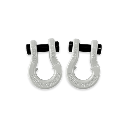 Jowl® SxS Recovery Split Shackle® 5/8