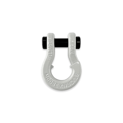 Jowl® SxS Recovery Split Shackle® 5/8
