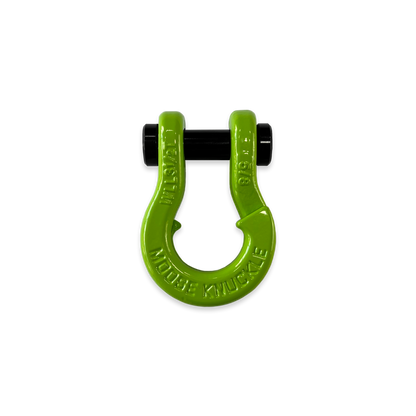 Jowl® SxS Recovery Split Shackle® 5/8