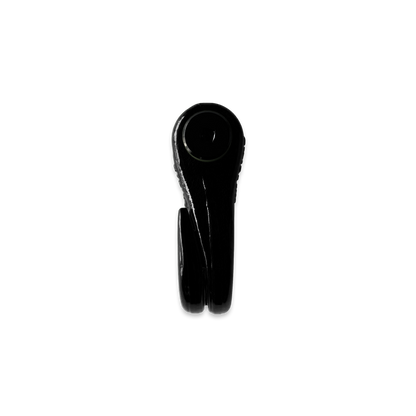 Jowl® SxS Recovery Split Shackle® 5/8