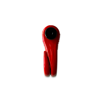 Jowl® SxS Recovery Split Shackle® 5/8