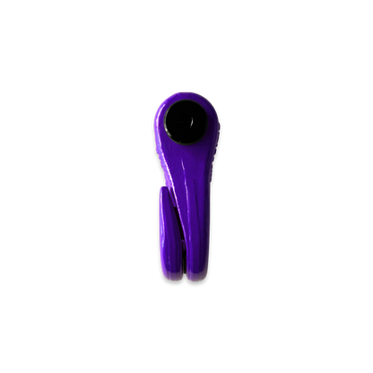 Jowl® SxS Recovery Split Shackle® 5/8