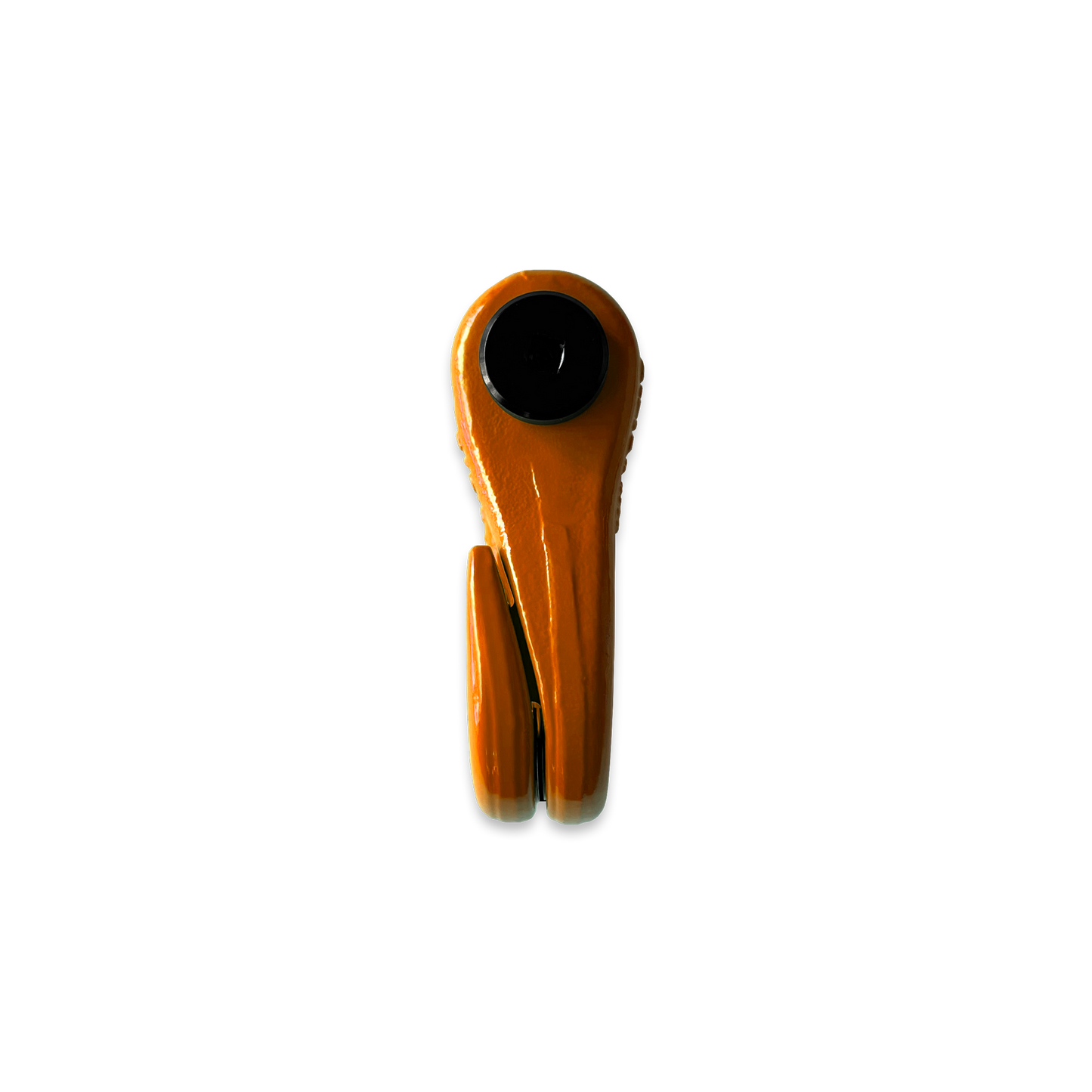 Jowl® SxS Recovery Split Shackle® 5/8