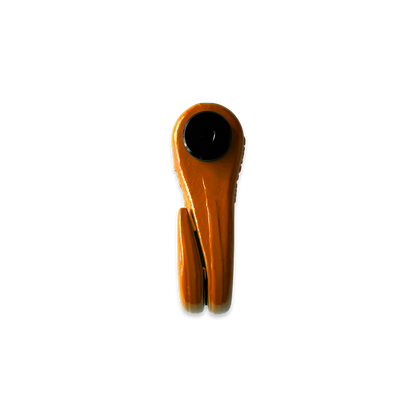 Jowl® SxS Recovery Split Shackle® 5/8