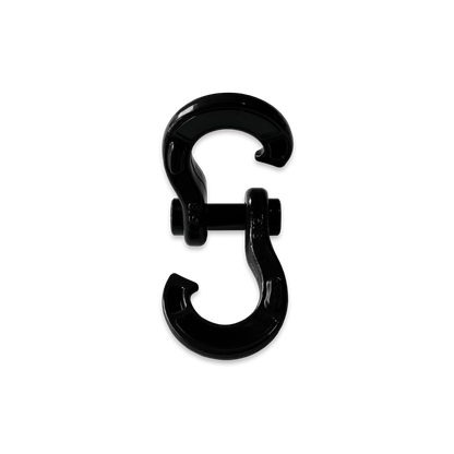 Jowl® SxS Recovery Split Shackle® 5/8