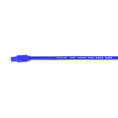 Taylor Cable 409 Spiro-Pro univ 8 cyl 180 blue 79655