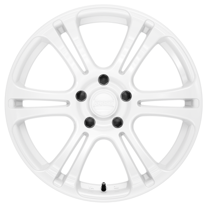 NEO - Gloss White
