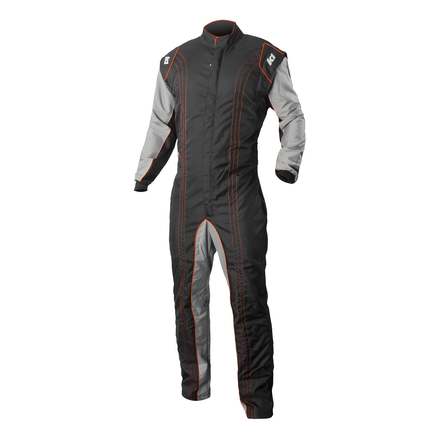 10-GK2-O-LXL K1 RACEGEAR