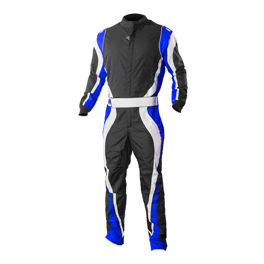 10-SP1-B-3XL K1 RACEGEAR