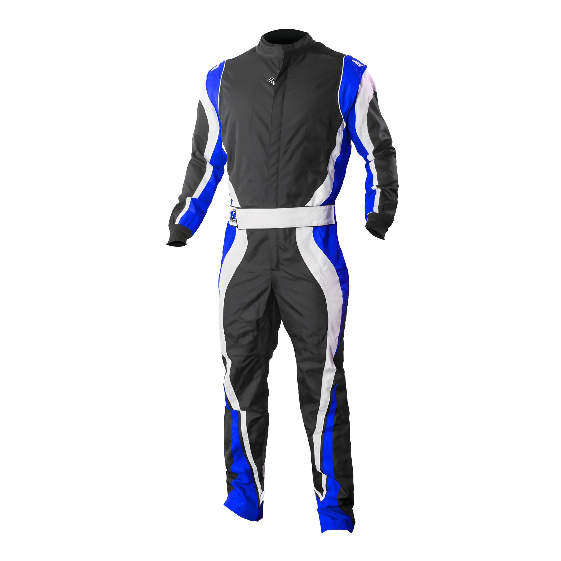10-SP1-B-M K1 RACEGEAR