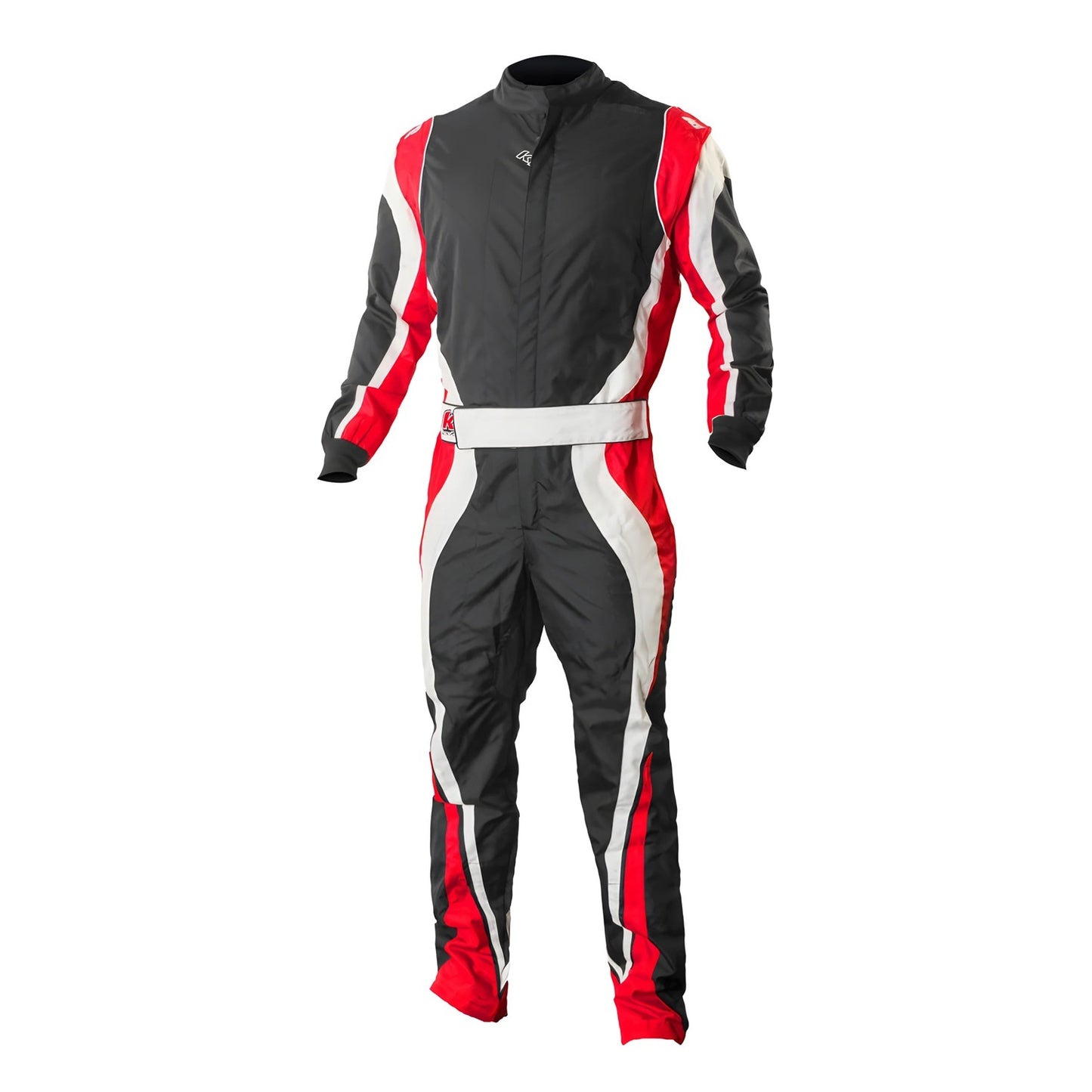 10-SP1-R-4XS K1 RACEGEAR