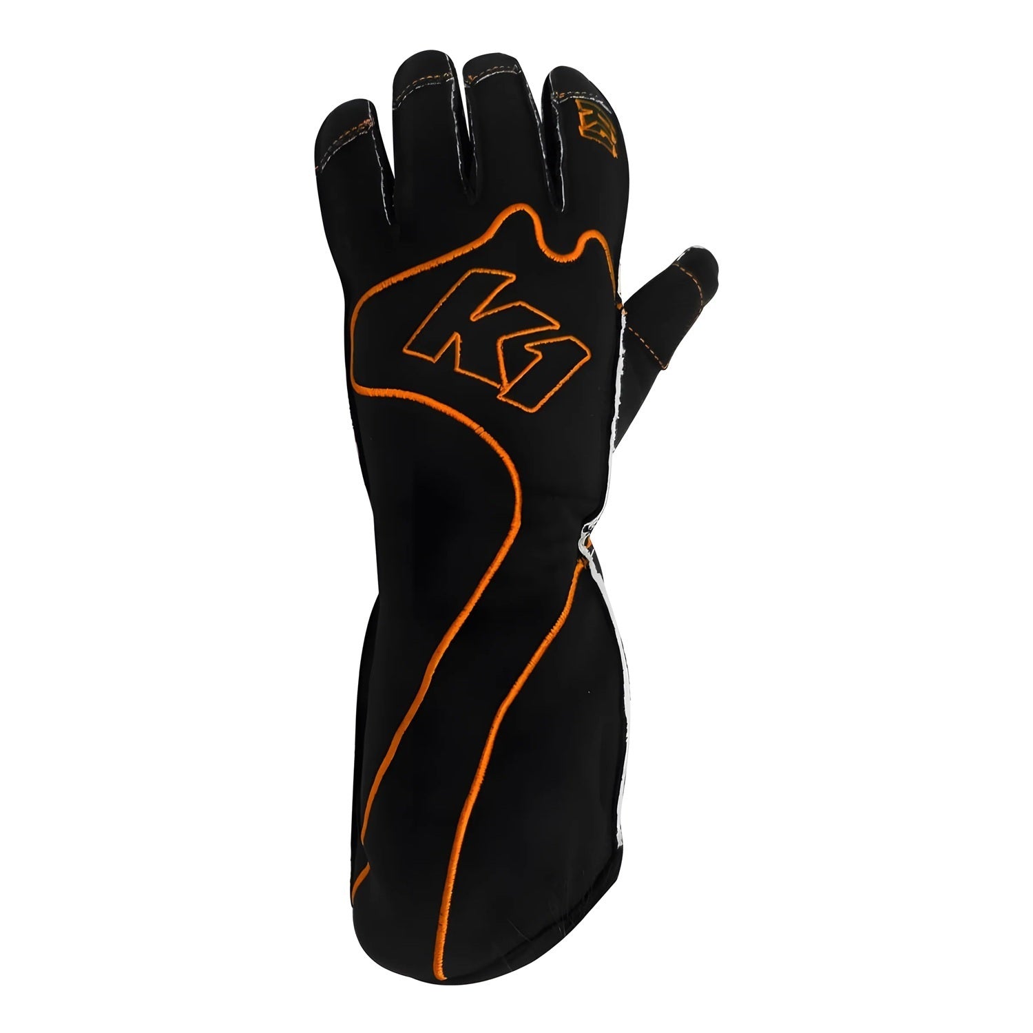 13-RS1-O-S K1 RACEGEAR