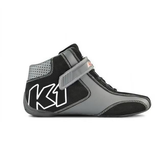 14-CHP-GN-5 K1 RACEGEAR