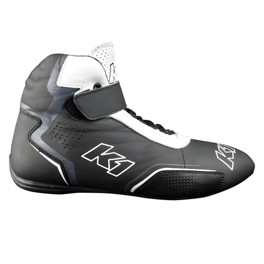 14-PL2-NG-4 K1 RACEGEAR