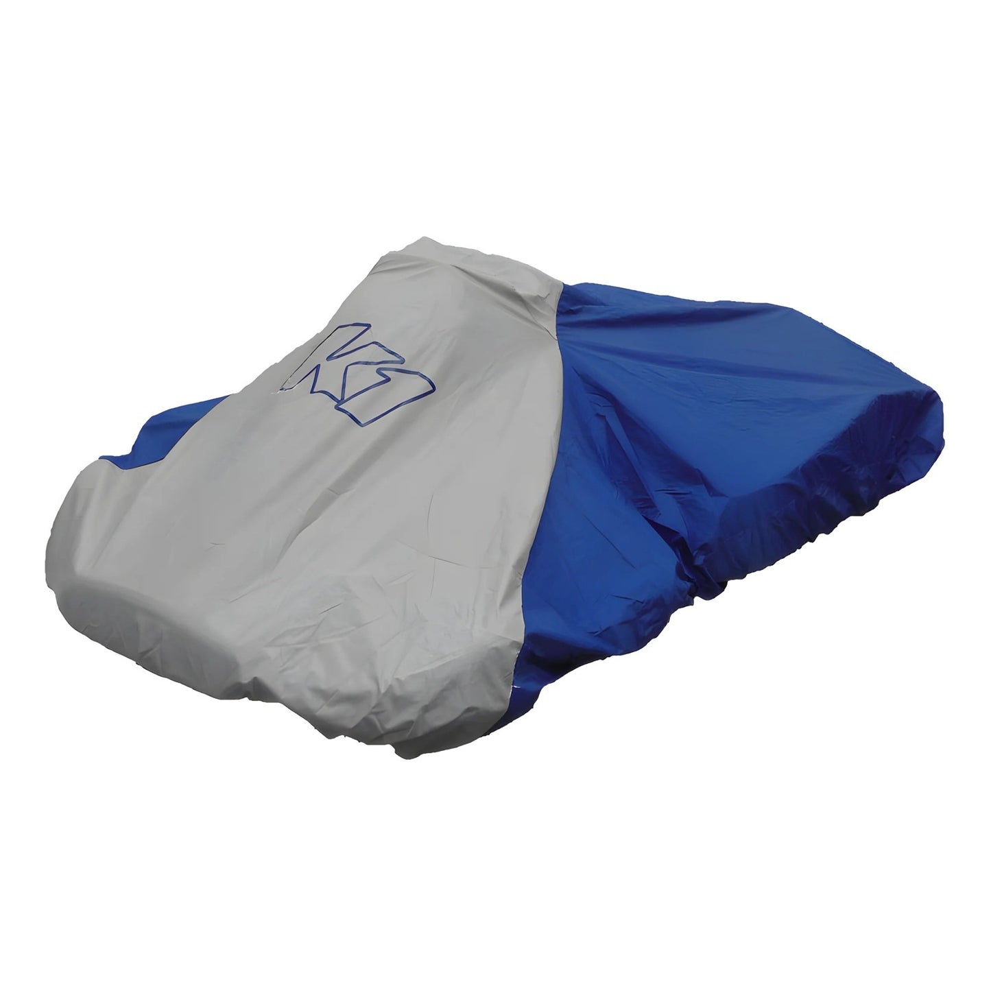 18-NKC-B K1 RACEGEAR