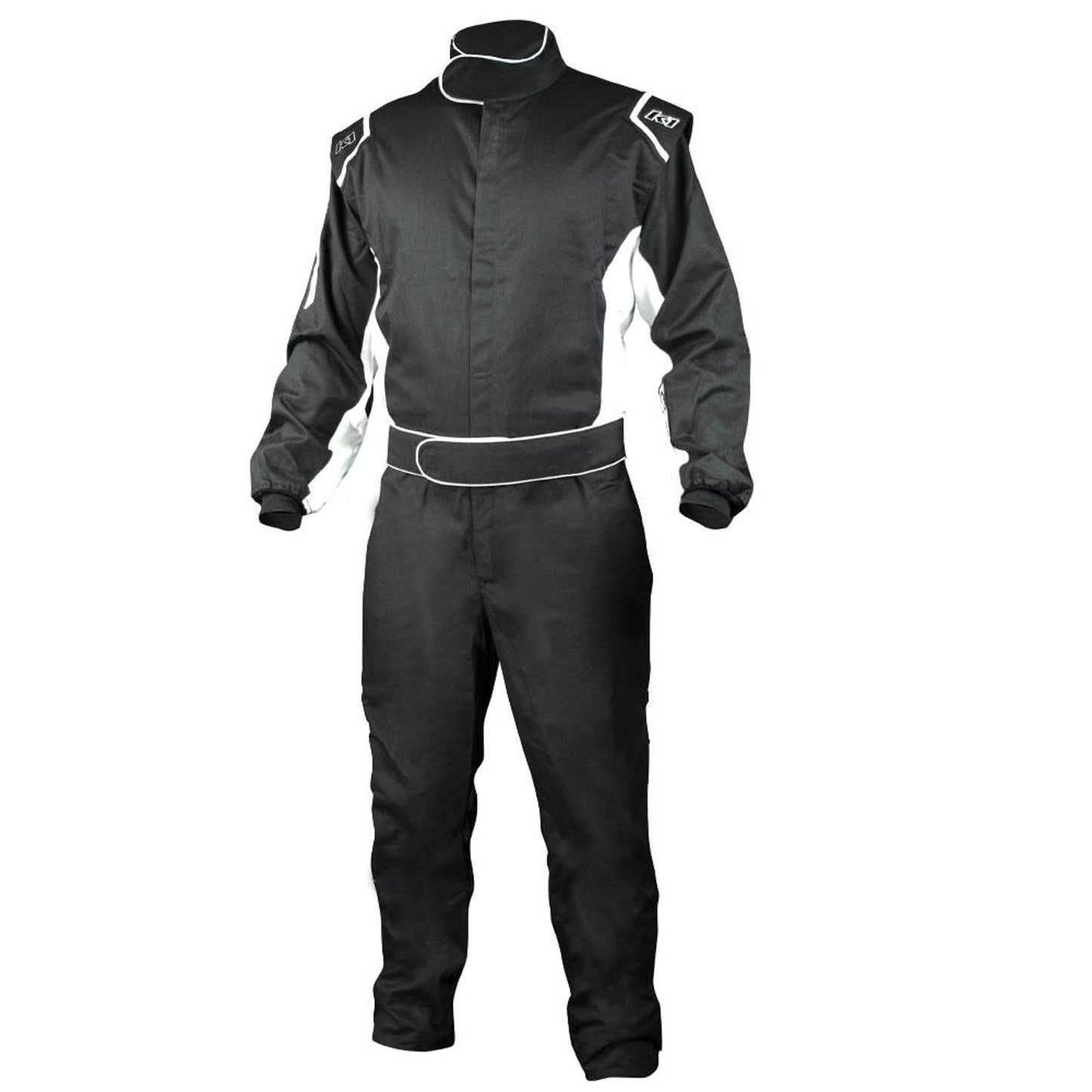 20-CHL-NW-M K1 RACEGEAR