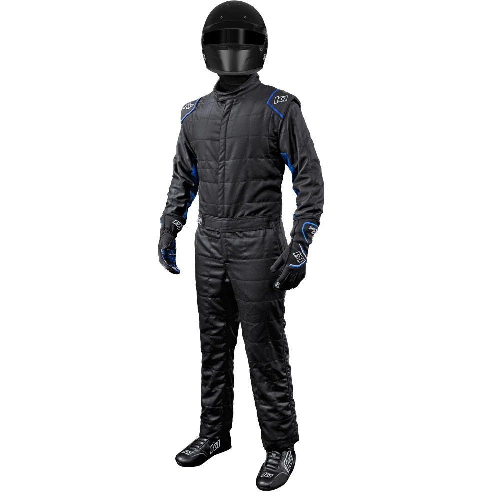 20-OTL-NB-2XL K1 RACEGEAR