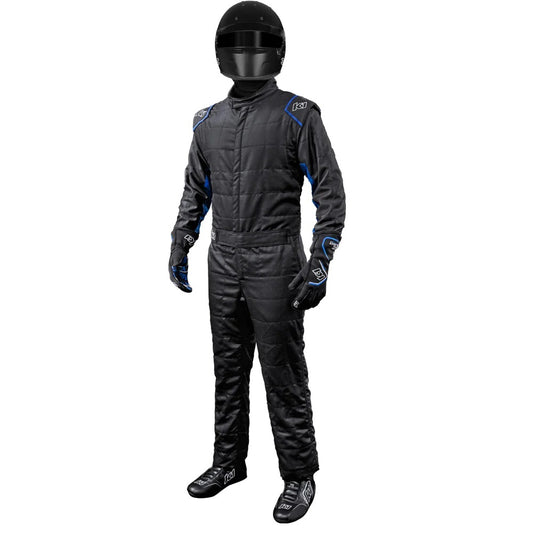20-OTL-NB-2XL K1 RACEGEAR