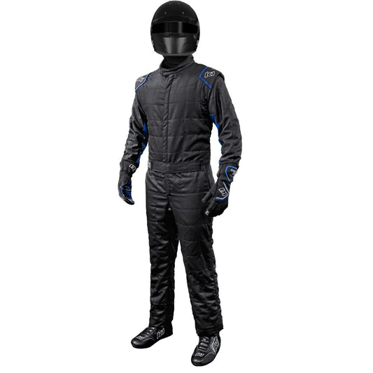 20-OTL-NB-4XL K1 RACEGEAR